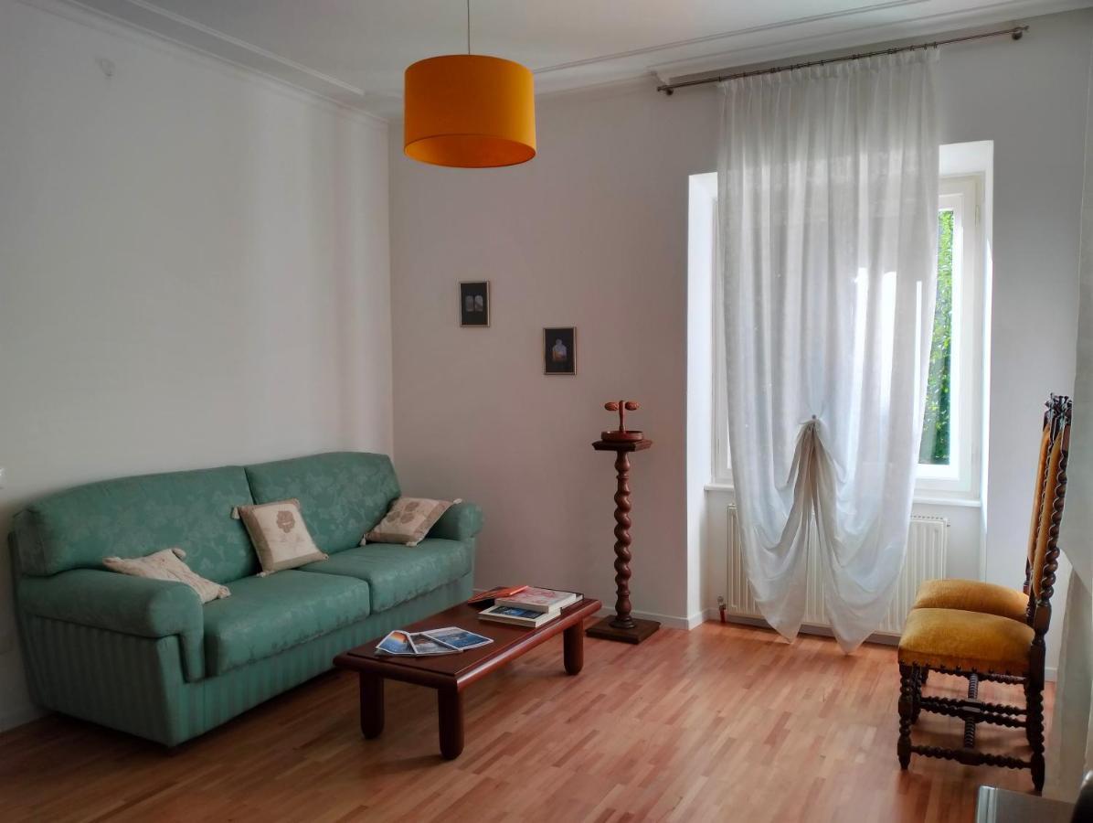Ferienwohnung Jolli Mountain Bozen Exterior foto