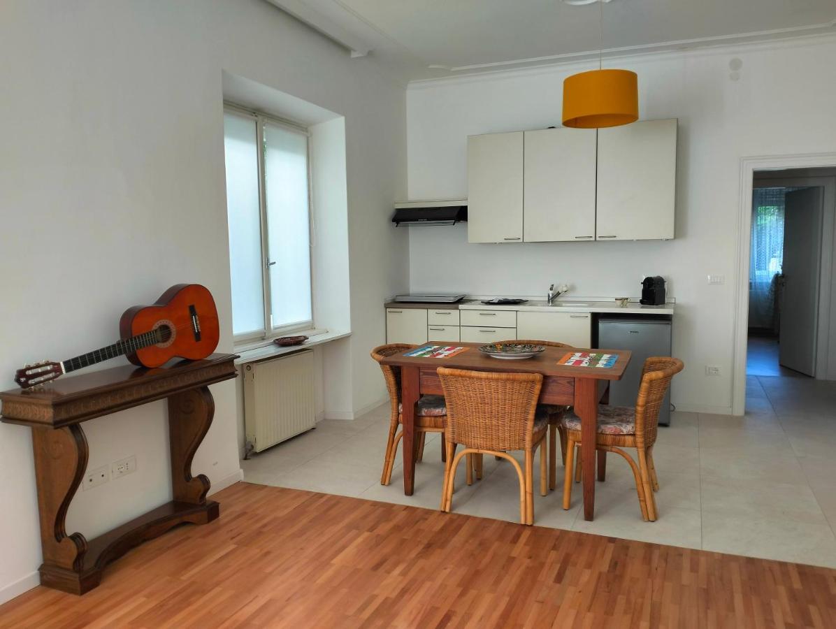 Ferienwohnung Jolli Mountain Bozen Exterior foto